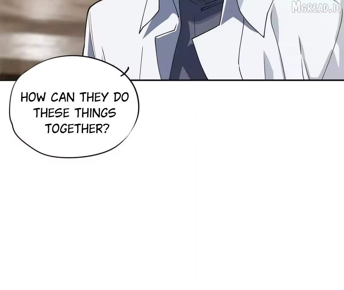 Confession Of The Suspect A Chapter 32  - page 4